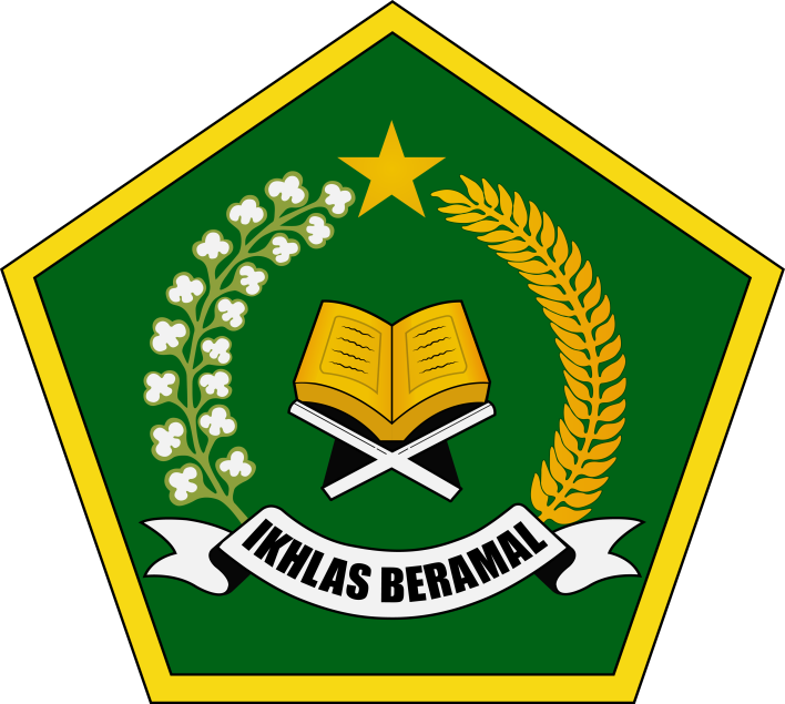 BIMKAT Logo