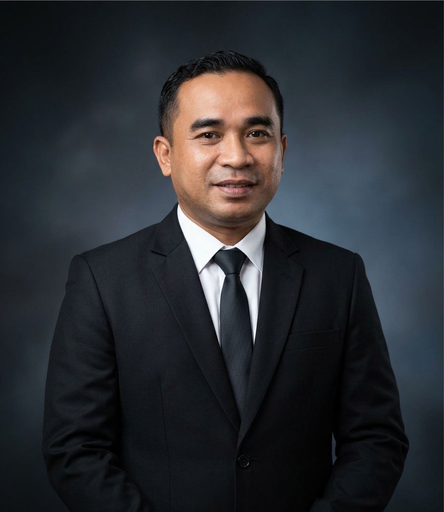 Kepala Seksi